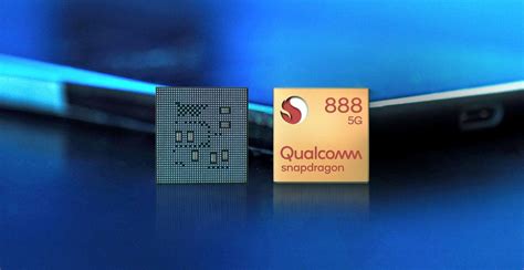 10 HP Snapdragon 888: Performa Buas, Nge.